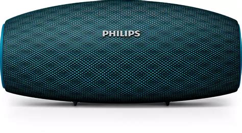 philips portable speakers|wireless portable speaker BT6900A/37 .